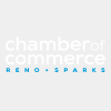 Reno Chamber of Commerce
