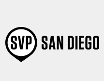 SVP San Diego