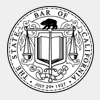 CA State Bar