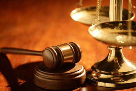 Civil Litigation - A better brand of business law